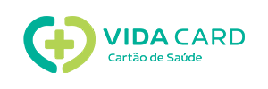 Vida Card